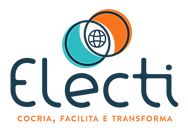 Electi Comunidade